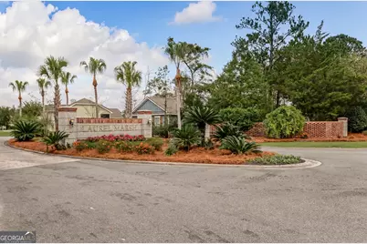 121 Laurel Marsh Way, Kingsland, GA 31548 - Photo 81