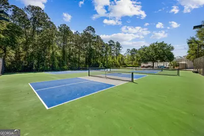 121 Laurel Marsh Way, Kingsland, GA 31548 - Photo 93