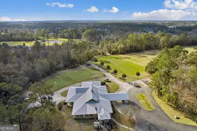 121 Laurel Marsh Way, Kingsland, GA 31548 - Photo 87