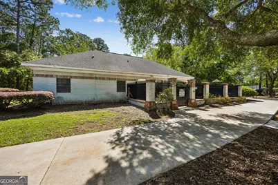 121 Laurel Marsh Way, Kingsland, GA 31548 - Photo 101