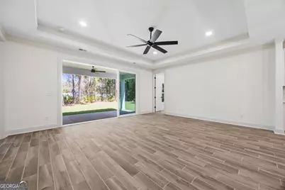 121 Laurel Marsh Way, Kingsland, GA 31548 - Photo 19