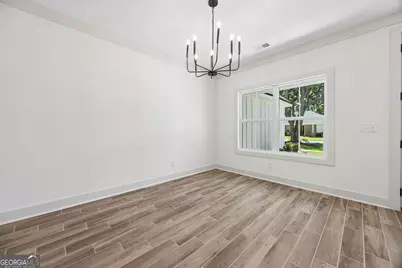 121 Laurel Marsh Way, Kingsland, GA 31548 - Photo 31