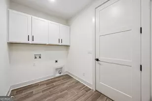 121 Laurel Marsh Way, Kingsland, GA 31548 - Photo 55