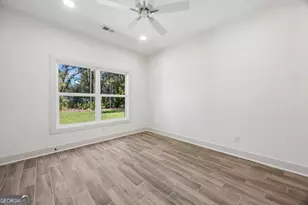 121 Laurel Marsh Way, Kingsland, GA 31548 - Photo 47