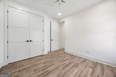 121 Laurel Marsh Way, Kingsland, GA 31548 - Photo 53