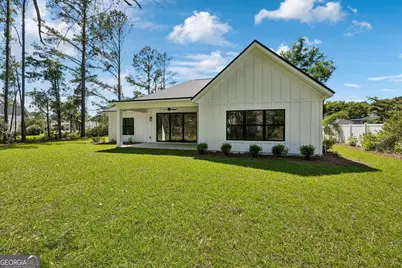 121 Laurel Marsh Way, Kingsland, GA 31548 - Photo 67