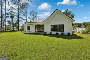 121 Laurel Marsh Way, Kingsland, GA 31548 - Photo 67