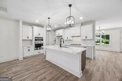 121 Laurel Marsh Way, Kingsland, GA 31548 - Photo 25
