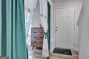 40 Great Ravine Trl, Covington, GA 30016 - Photo 25