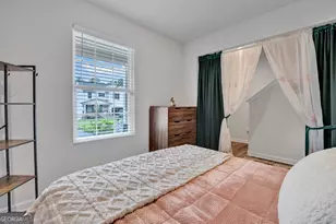 40 Great Ravine Trl, Covington, GA 30016 - Photo 27