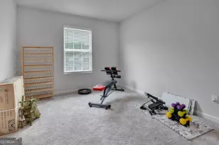 40 Great Ravine Trl, Covington, GA 30016 - Photo 21