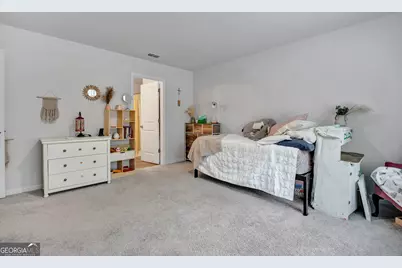 40 Great Ravine Trail, Covington, GA 30016 - Photo 23