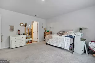 40 Great Ravine Trl, Covington, GA 30016 - Photo 23