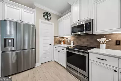 109 Ryan Nicholas Drive, Kingsland, GA 31548 - Photo 15