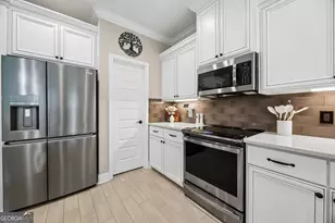 109 Ryan Nicholas Dr, Kingsland, GA 31548 - Photo 15