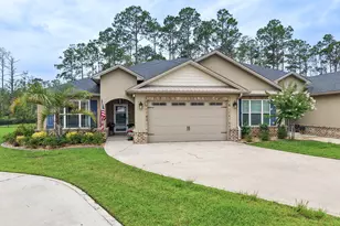 109 Ryan Nicholas Dr, Kingsland, GA 31548 - Photo 53