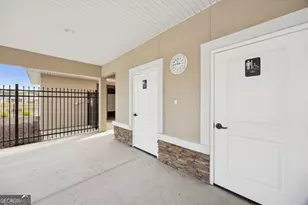 109 Ryan Nicholas Dr, Kingsland, GA 31548 - Photo 47