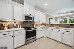 109 Ryan Nicholas Dr, Kingsland, GA 31548 - Photo 13