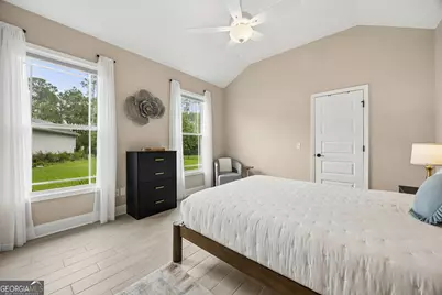 109 Ryan Nicholas Drive, Kingsland, GA 31548 - Photo 27