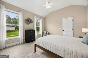 109 Ryan Nicholas Dr, Kingsland, GA 31548 - Photo 27