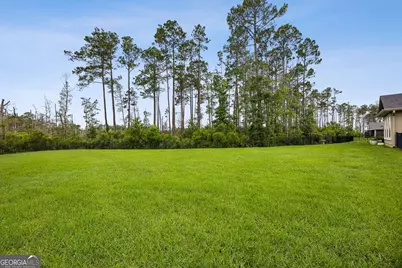 109 Ryan Nicholas Drive, Kingsland, GA 31548 - Photo 37