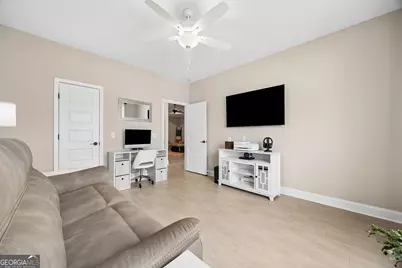 109 Ryan Nicholas Drive, Kingsland, GA 31548 - Photo 25