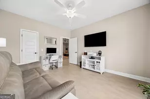 109 Ryan Nicholas Dr, Kingsland, GA 31548 - Photo 25