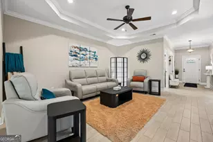 109 Ryan Nicholas Dr, Kingsland, GA 31548 - Photo 9