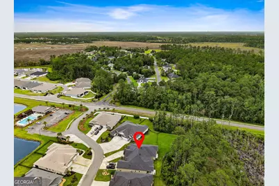 109 Ryan Nicholas Drive, Kingsland, GA 31548 - Photo 41