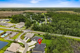 109 Ryan Nicholas Dr, Kingsland, GA 31548 - Photo 41