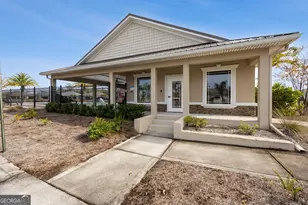 109 Ryan Nicholas Dr, Kingsland, GA 31548 - Photo 49