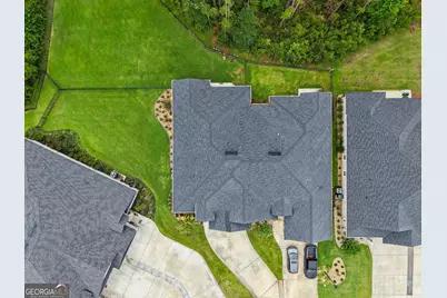 109 Ryan Nicholas Drive, Kingsland, GA 31548 - Photo 39
