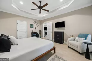 109 Ryan Nicholas Dr, Kingsland, GA 31548 - Photo 19