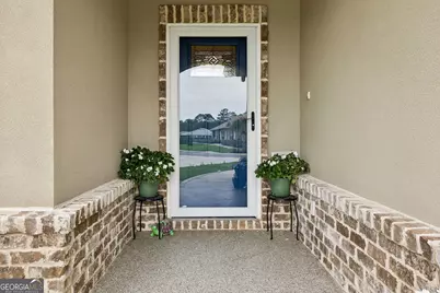 109 Ryan Nicholas Drive, Kingsland, GA 31548 - Photo 3