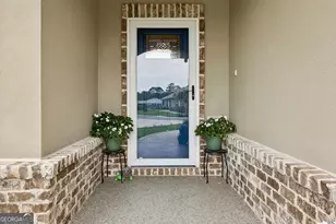 109 Ryan Nicholas Dr, Kingsland, GA 31548 - Photo 3