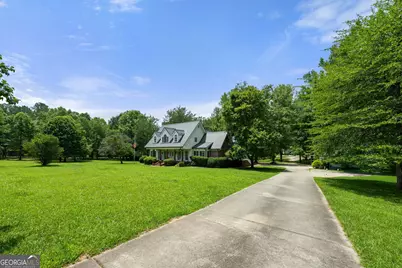 1228 J D Walton Road, Newnan, GA 30263 - Photo 3
