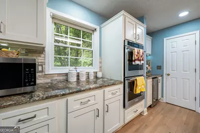 1228 J D Walton Road, Newnan, GA 30263 - Photo 15