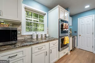1228 J D Walton Rd, Newnan, GA 30263 - Photo 15