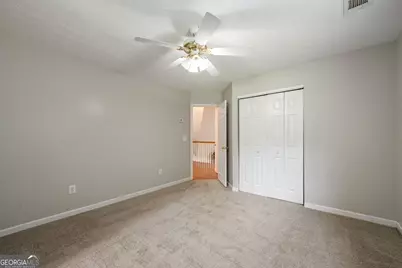 1228 J D Walton Road, Newnan, GA 30263 - Photo 35