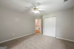 1228 J D Walton Rd, Newnan, GA 30263 - Photo 35
