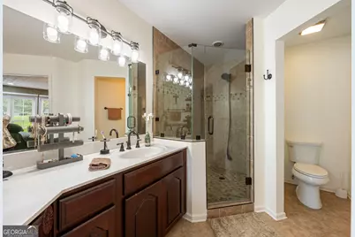 1228 J D Walton Road, Newnan, GA 30263 - Photo 25