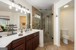 1228 J D Walton Rd, Newnan, GA 30263 - Photo 25