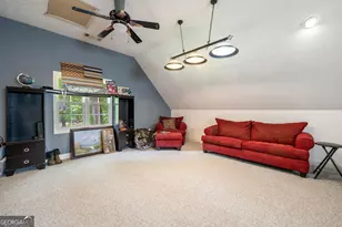 1228 J D Walton Rd, Newnan, GA 30263 - Photo 47