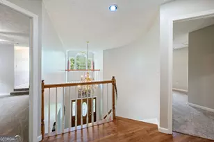1228 J D Walton Rd, Newnan, GA 30263 - Photo 31