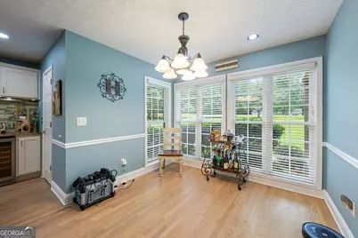 1228 J D Walton Road, Newnan, GA 30263 - Photo 11