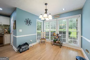 1228 J D Walton Rd, Newnan, GA 30263 - Photo 11