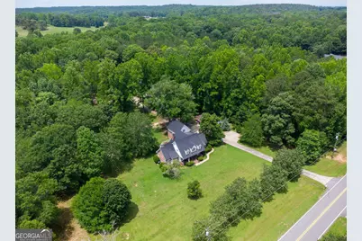 1228 J D Walton Road, Newnan, GA 30263 - Photo 57