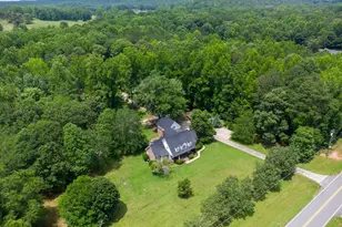 1228 J D Walton Rd, Newnan, GA 30263 - Photo 57