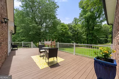 1228 J D Walton Road, Newnan, GA 30263 - Photo 45