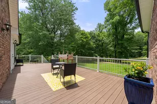1228 J D Walton Rd, Newnan, GA 30263 - Photo 45